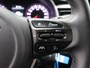 Kia Stonic 1.0 T-GDi MHEV DynamicLine Camera | Cruise | Airco | Navi via App | LM Velgen