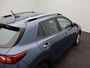 Kia Stonic 1.0 T-GDi MHEV DynamicLine Camera | Cruise | Airco | Navi via App | LM Velgen
