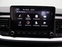 Kia Stonic 1.0 T-GDi MHEV DynamicLine Camera | Cruise | Airco | Navi via App | LM Velgen