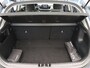Kia Stonic 1.0 T-GDi MHEV DynamicLine Camera | Cruise | Airco | Navi via App | LM Velgen