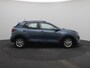 Kia Stonic 1.0 T-GDi MHEV DynamicLine Camera | Cruise | Airco | Navi via App | LM Velgen