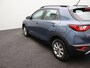Kia Stonic 1.0 T-GDi MHEV DynamicLine Camera | Cruise | Airco | Navi via App | LM Velgen