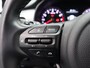 Kia Stonic 1.0 T-GDi MHEV DynamicLine Camera | Cruise | Airco | Navi via App | LM Velgen