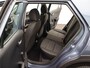 Kia Stonic 1.0 T-GDi MHEV DynamicLine Camera | Cruise | Airco | Navi via App | LM Velgen