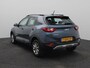 Kia Stonic 1.0 T-GDi MHEV DynamicLine Camera | Cruise | Airco | Navi via App | LM Velgen