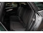 Audi A4 Avant 35 TFSI S edition , S-line, Apple CarPlay/ Android auto, Navigatie,