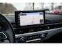 Audi A4 Avant 35 TFSI S edition , S-line, Apple CarPlay/ Android auto, Navigatie,