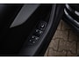 Audi A4 Avant 35 TFSI S edition , S-line, Apple CarPlay/ Android auto, Navigatie,