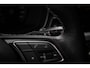 Audi A4 Avant 35 TFSI S edition , S-line, Apple CarPlay/ Android auto, Navigatie,