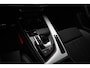 Audi A4 Avant 35 TFSI S edition , S-line, Apple CarPlay/ Android auto, Navigatie,