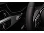 Audi A4 Avant 35 TFSI S edition , S-line, Apple CarPlay/ Android auto, Navigatie,