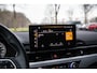 Audi A4 Avant 35 TFSI S edition , S-line, Apple CarPlay/ Android auto, Navigatie,