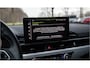 Audi A4 Avant 35 TFSI S edition , S-line, Apple CarPlay/ Android auto, Navigatie,