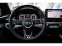 Audi A4 Avant 35 TFSI S edition , S-line, Apple CarPlay/ Android auto, Navigatie,