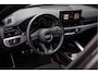 Audi A4 Avant 35 TFSI S edition , S-line, Apple CarPlay/ Android auto, Navigatie,