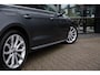 Audi A4 Avant 35 TFSI S edition , S-line, Apple CarPlay/ Android auto, Navigatie,