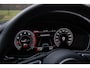 Audi A4 Avant 35 TFSI S edition , S-line, Apple CarPlay/ Android auto, Navigatie,