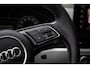 Audi A4 Avant 35 TFSI S edition , S-line, Apple CarPlay/ Android auto, Navigatie,