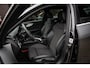 Audi A4 Avant 35 TFSI S edition , S-line, Apple CarPlay/ Android auto, Navigatie,
