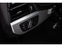 Audi A4 Avant 35 TFSI S edition , S-line, Apple CarPlay/ Android auto, Navigatie,