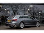 Audi A4 Avant 35 TFSI S edition , S-line, Apple CarPlay/ Android auto, Navigatie,