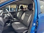 Dacia Sandero 0.9 Tce 90pk STEPWAY Lauréate | Cruise control, Parkeersensoren, Navigatie, Airco