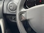 Dacia Sandero 0.9 Tce 90pk STEPWAY Lauréate | Cruise control, Parkeersensoren, Navigatie, Airco