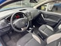 Dacia Sandero 0.9 Tce 90pk STEPWAY Lauréate | Cruise control, Parkeersensoren, Navigatie, Airco