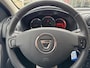 Dacia Sandero 0.9 Tce 90pk STEPWAY Lauréate | Cruise control, Parkeersensoren, Navigatie, Airco