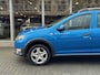 Dacia Sandero 0.9 Tce 90pk STEPWAY Lauréate | Cruise control, Parkeersensoren, Navigatie, Airco