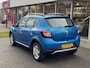Dacia Sandero 0.9 Tce 90pk STEPWAY Lauréate | Cruise control, Parkeersensoren, Navigatie, Airco