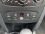 Dacia Sandero 0.9 Tce 90pk STEPWAY Lauréate | Cruise control, Parkeersensoren, Navigatie, Airco
