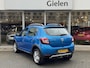 Dacia Sandero 0.9 Tce 90pk STEPWAY Lauréate | Cruise control, Parkeersensoren, Navigatie, Airco