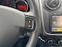 Dacia Sandero 0.9 Tce 90pk STEPWAY Lauréate | Cruise control, Parkeersensoren, Navigatie, Airco