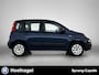 Fiat Panda 0.9 TwinAir Lounge | Automaat | Airco |