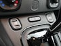 Fiat Panda 0.9 TwinAir Lounge | Automaat | Airco |