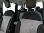 Fiat Panda 0.9 TwinAir Lounge | Automaat | Airco |