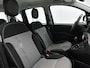 Fiat Panda 0.9 TwinAir Lounge | Automaat | Airco |