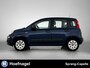 Fiat Panda 0.9 TwinAir Lounge | Automaat | Airco |
