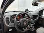 Fiat Panda 0.9 TwinAir Lounge | Automaat | Airco |