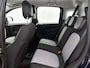 Fiat Panda 0.9 TwinAir Lounge | Automaat | Airco |