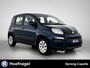 Fiat Panda 0.9 TwinAir Lounge | Automaat | Airco |