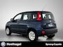 Fiat Panda 0.9 TwinAir Lounge | Automaat | Airco |