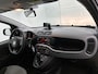Fiat Panda 0.9 TwinAir Lounge | Automaat | Airco |