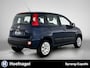 Fiat Panda 0.9 TwinAir Lounge | Automaat | Airco |