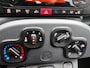 Fiat Panda 0.9 TwinAir Lounge | Automaat | Airco |