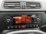 Fiat Panda 0.9 TwinAir Lounge | Automaat | Airco |