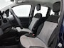 Fiat Panda 0.9 TwinAir Lounge | Automaat | Airco |