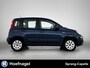 Fiat Panda 0.9 TwinAir Lounge | Automaat | Airco |
