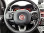 Fiat Panda 0.9 TwinAir Lounge | Automaat | Airco |